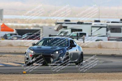 media/Jan-26-2025-SCCA SD (Sun) [[bcf61ed115]]/4-Women Novice/Session 2 (Turn 2)/